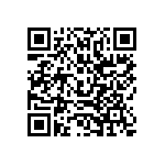 SIT8208AC-82-33E-54-000000X QRCode