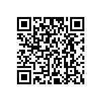 SIT8208AC-82-33E-6-000000T QRCode