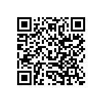 SIT8208AC-82-33E-65-000000T QRCode