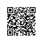 SIT8208AC-82-33E-66-600000X QRCode