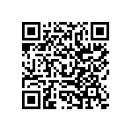 SIT8208AC-82-33E-66-666000T QRCode