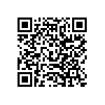 SIT8208AC-82-33E-77-760000Y QRCode