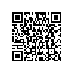 SIT8208AC-82-33E-8-192000X QRCode