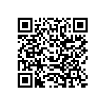 SIT8208AC-82-33S-10-000000Y QRCode