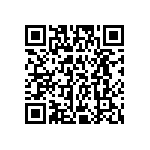 SIT8208AC-82-33S-12-288000T QRCode