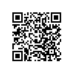 SIT8208AC-82-33S-16-000000Y QRCode