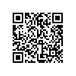 SIT8208AC-82-33S-16-367667T QRCode