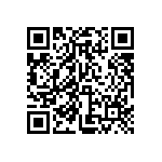 SIT8208AC-82-33S-19-200000Y QRCode