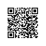 SIT8208AC-82-33S-20-000000Y QRCode