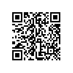 SIT8208AC-82-33S-24-000000X QRCode