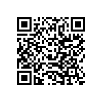 SIT8208AC-82-33S-26-000000X QRCode