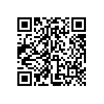 SIT8208AC-82-33S-33-000000Y QRCode