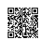 SIT8208AC-82-33S-33-300000X QRCode