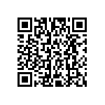 SIT8208AC-82-33S-33-300000Y QRCode