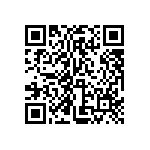 SIT8208AC-82-33S-33-330000X QRCode