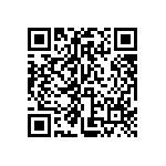 SIT8208AC-82-33S-33-600000Y QRCode