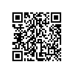 SIT8208AC-82-33S-37-500000X QRCode