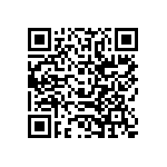 SIT8208AC-82-33S-38-000000X QRCode