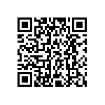 SIT8208AC-82-33S-38-400000Y QRCode