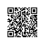 SIT8208AC-82-33S-40-000000T QRCode