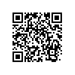 SIT8208AC-82-33S-40-500000X QRCode