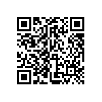 SIT8208AC-82-33S-50-000000X QRCode