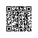 SIT8208AC-82-33S-6-000000Y QRCode