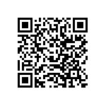 SIT8208AC-82-33S-60-000000Y QRCode