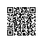 SIT8208AC-82-33S-62-500000T QRCode