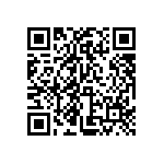 SIT8208AC-82-33S-62-500000X QRCode