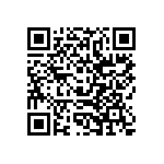 SIT8208AC-82-33S-66-660000T QRCode