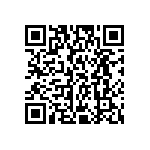 SIT8208AC-82-33S-66-666000T QRCode