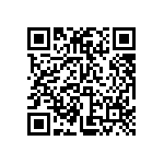 SIT8208AC-82-33S-66-666660Y QRCode