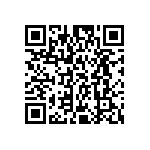 SIT8208AC-82-33S-7-372800X QRCode