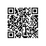 SIT8208AC-82-33S-7-372800Y QRCode