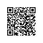 SIT8208AC-82-33S-74-250000T QRCode