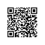 SIT8208AC-82-33S-77-760000X QRCode