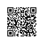 SIT8208AC-83-18E-14-000000T QRCode