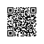 SIT8208AC-83-18E-16-367667X QRCode