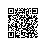 SIT8208AC-83-18E-16-369000T QRCode