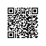 SIT8208AC-83-18E-16-369000Y QRCode