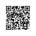 SIT8208AC-83-18E-18-432000X QRCode