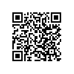 SIT8208AC-83-18E-19-440000X QRCode