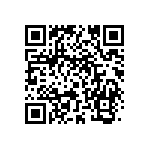 SIT8208AC-83-18E-20-000000X QRCode