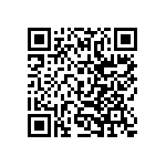 SIT8208AC-83-18E-24-000000T QRCode