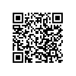 SIT8208AC-83-18E-27-000000X QRCode