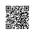 SIT8208AC-83-18E-28-636300Y QRCode