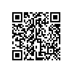 SIT8208AC-83-18E-30-000000X QRCode