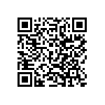 SIT8208AC-83-18E-33-000000Y QRCode