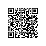 SIT8208AC-83-18E-33-333000Y QRCode